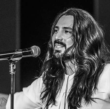 دانلود آهنگ جنس زن امیر عباس گلاب